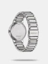 Men's Citizen Quartz Gents Watch Green Dial - BI5120-51X - Image 2