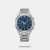 o Eco with the stylish Eco-Drive watches that are powered by light. The authorized Citizen Watches online store is up and running to bring to you the watches crafted with premium materials that boost the functionality of the timepeices. Let the Eco-Drive watches power your lives with light, go online to buy now.