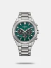 o Eco with the stylish Eco-Drive watches that are powered by light. The authorized Citizen Watches online store is up and running to bring to you the watches crafted with premium materials that boost the functionality of the timepeices. Let the Eco-Drive watches power your lives with light, go online to buy now.