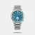 Manufacture the mechanical watch through world-class technique. “Modern and Classic” are the main design concept, especially for those who appreciate the precise workmanship and top technique of mechanical watch.