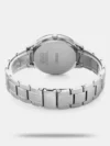 MEN'S Seiko Stainless Steel Conceptual Analog Blue Dial Men Watch - SGEH89P1 - Image 3