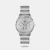 Timex watches are renowned for their timeless design and dependable functionality. These timepieces blend classic elegance with modern innovation. They often feature quartz movements for precision, durable stainless steel cases, and scratch-resistant mineral crystals.