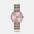 Timex Watches Are Renowned For Their Timeless Design And Dependable Functionality. These Timepieces Blend Classic Elegance With Modern Innovation. They Often Feature Quartz Movements For Precision, Durable Stainless Steel Cases, And Scratch-Resistant Mineral Crystals. Timex Watches Boast Various Styles, From Minimalist Dress Watches To Rugged Sports Models, Catering To Diverse Tastes. Water Resistance, Luminous Hands, And An Array Of Strap Options Make Them Versatile And Suitable For Any Occasion.