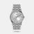 https://watchpalace.in/product/timex-men-silver-dial-analog-watch-twtg10516/ Timex watches are renowned for their timeless design and dependable functionality. These timepieces blend classic elegance with modern innovation. They often feature quartz movements for precision, durable stainless steel cases, and scratch-resistant mineral crystals.