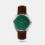 https://watchpalace.in/product/timex-men-green-dial-analog-watch-twtg12700/ Timex watches are renowned for their timeless design and dependable functionality. These timepieces blend classic elegance with modern innovation. They often feature quartz movements for precision, durable stainless steel cases, and scratch-resistant mineral crystals.