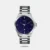 https://watchpalace.in/product/timex-men-blue-dial-analog-watch-twtg12701/ Timex watches are renowned for their timeless design and dependable functionality. These timepieces blend classic elegance with modern innovation. They often feature quartz movements for precision, durable stainless steel cases, and scratch-resistant mineral crystals.