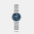 Timex watches are renowned for their timeless design and dependable functionality. These timepieces blend classic elegance with modern innovation. They often feature quartz movements for precision, durable stainless steel cases, and scratch-resistant mineral crystals. Timex watches boast various styles, from minimalist dress watches to rugged sports models, catering to diverse tastes. Water resistance, luminous hands, and an array of strap options make them versatile and suitable for any occasion.