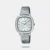 Classic design, 50-meter water resistance Date display