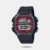 https://watchpalace.in/product/casio-youth-mens-digital-resin-watch-i117-dw-291h-1bvdf/ Casio Youth Men's Digital Resin Watch I117 - DW-291H-1BVDF