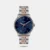 https://watchpalace.in/product/timex-men-blue-dial-analog-watch-tweg25409/ Timex watches are renowned for their timeless design and dependable functionality. These timepieces blend classic elegance with modern innovation. They often feature quartz movements for precision, durable stainless steel cases, and scratch-resistant mineral crystals.