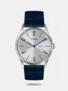 Timex watches are renowned for their timeless design and dependable functionality. These timepieces blend classic elegance with modern innovation. They often feature quartz movements for precision, durable stainless steel cases, and scratch-resistant mineral crystals.