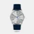 https://watchpalace.in/product/timex-men-silver-dial-analog-watch-tweg25506/ Timex watches are renowned for their timeless design and dependable functionality. These timepieces blend classic elegance with modern innovation. They often feature quartz movements for precision, durable stainless steel cases, and scratch-resistant mineral crystals.