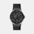 Timex watches for men and women offer timeless elegance and precision craftsmanship. Designed to complement any style, they blend classic design with modern functionality, ensuring durability and reliability. Discover a range of styles from sophisticated to sporty, tailored to suit every occasion with unmatched quality and affordability.