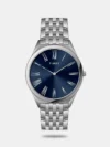 Timex watches are renowned for their timeless design and dependable functionality. These timepieces blend classic elegance with modern innovation. They often feature quartz movements for precision, durable stainless steel cases, and scratch-resistant mineral crystals.