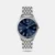 Timex watches are renowned for their timeless design and dependable functionality. These timepieces blend classic elegance with modern innovation. They often feature quartz movements for precision, durable stainless steel cases, and scratch-resistant mineral crystals.