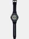 Casio Youth Men's Digital Resin Watch D275 - AE-1500WHX-1AVDF - Image 2