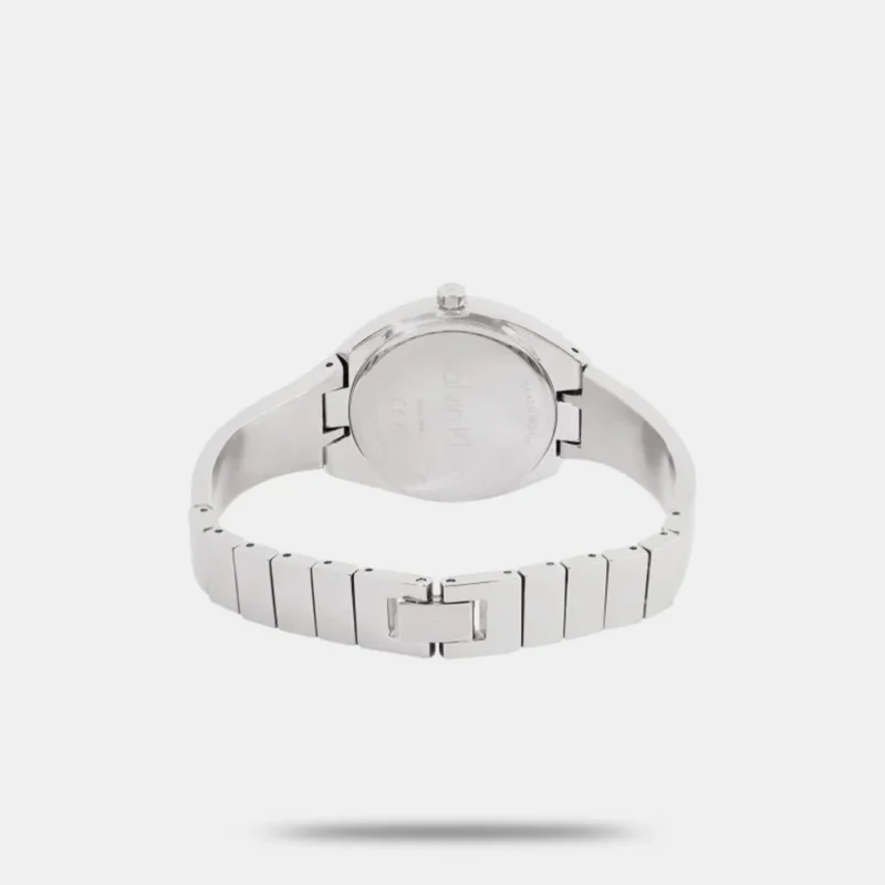 Women's Analog Stainless Steel Watch - 25200234 - Image 2