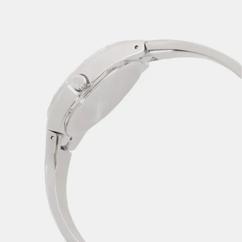 Women's Analog Stainless Steel Watch - 25200234 - Image 3