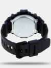 Casio Youth Men's Digital Resin Watch D275 - AE-1500WHX-1AVDF - Image 3