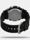 Casio G-Shock GM-5600UB-1DR Digital Black Dial Men - G1527 - Image 3