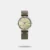 https://watchpalace.in/product/fastrack-tripster-quartz-analog-green-dial-leather-strap-watch-for-guys-3237sl02/ This impressive, trendy watch from Fastrack is sure to draw attention when you tell the time. Flaunt this timeless cream-coloured piece with casuals when you head out to lunch for a smart look.