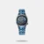 https://watchpalace.in/product/fastrack-exuberant-quartz-analog-blue-dial-metal-strap-watch-for-guys-3281km02/ <div class="a-expander-content a-expander-partial-collapse-content" data-expanded="false"> Spruce your ensemble with this watch featuring a round dial with bar hour markers, 3 chronographs, 50m water resistance, and a metal strap with a fold-over clasp. </div>