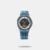 https://watchpalace.in/product/fastrack-exuberant-quartz-analog-blue-dial-metal-strap-watch-for-guys-3283km01/ <div class="a-expander-content a-expander-partial-collapse-content" data-expanded="false"> Amp up your style with this chronograph watch featuring a round dial with 3 chronographs, stick hour markers, 50m water resistance, and a metal strap with a fold-over clasp. </div>