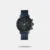 https://watchpalace.in/product/fastrack-tick-tock-quartz-analog-black-dial-metal-strap-watch-for-guys-3287km04/ <div class="a-expander-content a-expander-partial-collapse-content" data-expanded="false"> Elevate your watch game with this designer multifunction watch that comes with a round dial, calendar sub-dials, and a three-hand movement with stick indices. The watch also features water resistance up to 50 meters and a sturdy metal strap with a push button closure that ensures a secure fit. </div>