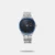 <div class="MuiBox-root jss912">Designed for the men of class, this wristwatch from Titan flaunts a sophisticated design. It is detailed with the expertise to highlight a sleek design and has is water-resistant up to 30m. This analog watch is an ideal fit for any formal or casual occasion.</div> <div class="MuiBox-root jss913 jss897 ">Details</div>