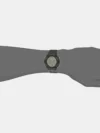 Casio Youth Men's Digital Resin Watch D275 - AE-1500WHX-1AVDF - Image 4