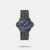 <div class="a-expander-content a-expander-partial-collapse-content" data-expanded="false"> Fastrack Hitlist Analog Blue Dial Women's Watch-6004QM01 </div>