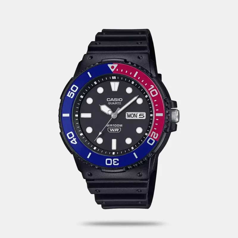 CASIO YOUTH MRW-230H-1E2VDF - A2403