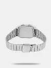 Casio's VINTAGE COLLECTION A130WE-1ADF - D388 - Image 5