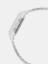 Casio's VINTAGE COLLECTION A130WE-1ADF - D388 - Image 2