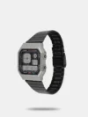 Casio Vintage Digital Unisex's Watch - D391 - Image 2