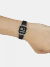 Casio Vintage Digital Unisex's Watch - D391 - Image 4