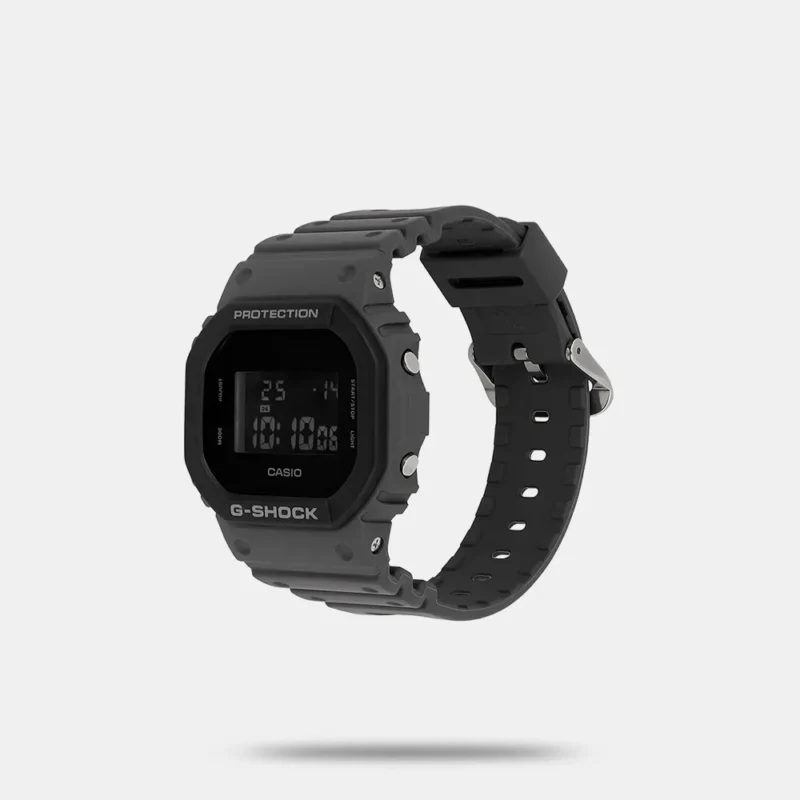 Casio G-Shock Digital Men's Watch - G1647 - Image 2