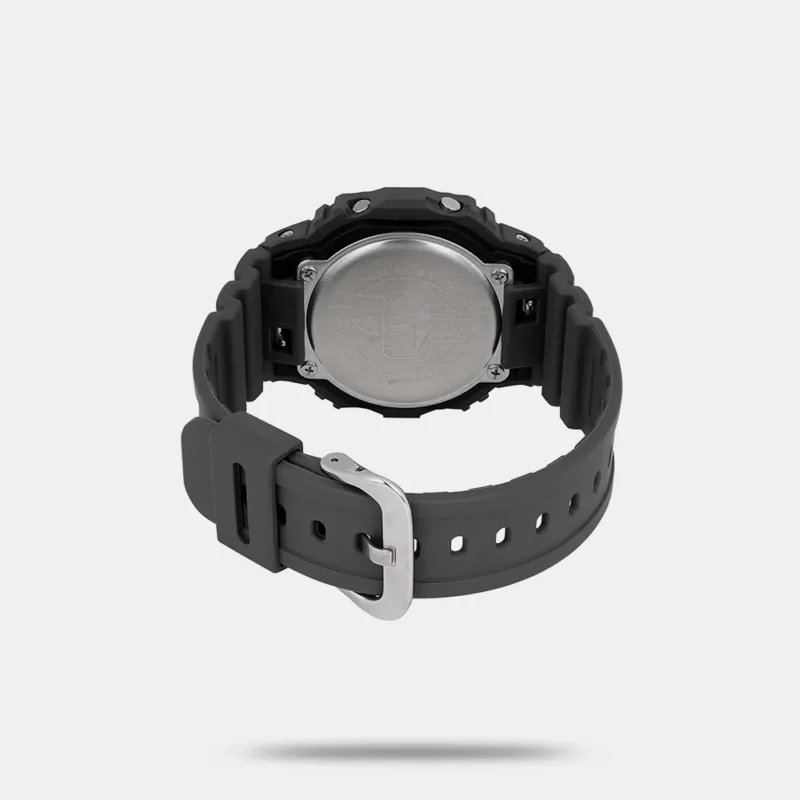 Casio G-Shock Digital Men's Watch - G1647 - Image 3