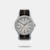 mex Expedition White Round Dial Quartz Analog Men's Watch - TW2V22800UJ Timex watches epitomize timeless elegance and exceptional craftsmanship, making them the perfect companion for those who appreciate classic style. Whether dressing for a formal occasion or a casual outing, these watches effortlessly elevate any look. Built with high-precision movements, they guarantee reliability and accurate timekeeping. The sleek, minimalist designs offer a touch of sophistication while remaining accessible in price. With Timex, you can experience luxury and durability without compromise