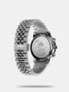 TIMEX Waterbury Green Round Dial Analog Men's Watch - TW2Y23600UJ - Image 2