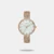 Timex Watches redefine elegance with a sleek, polished finish, catering to individuals who appreciate quality. Designed to offer both style and reliability, these watches stand out for their precise craftsmanship. A symbol of sophistication, they add a touch of luxury to any look. Made to withstand everyday use, they ensure a seamless timekeeping experience. Timex Watches are an excellent choice for those who value both fashion and function.