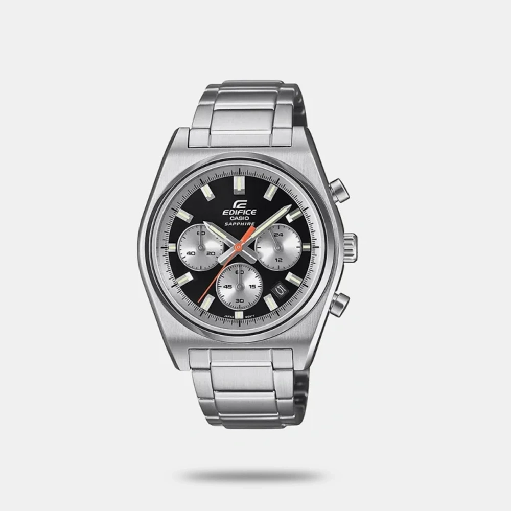 https://watchpalace.in/product/casio-edifice-efb-730d-1avudf-analog-black-dial-men-ed633/ Casio Edifice EFB-730D-1AVUDF Analog Black Dial Men - ED633