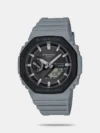 Add a touch of luxury with the D327, a 35mm octagonal digital watch suitable for both men and women. The gold stainless steel dial is paired with a matching stainless steel strap with a 9mm width, secured by a buckle clasp. With a water resistance of 1 ATM and mineral glass, this Japanese timepiece weighing 90 grams is perfect for casual occasions. The D327, with a case thickness of 9mm, comes with a 2-year warranty, ensuring a blend of style and sophistication