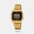https://watchpalace.in/product/casio-vintage-la680wga-1df-digital-black-dial-women-watch-gold-stainless-steel-strap-d344/ 1/100-second stopwatch Alarm LED illuminator Water resistant Stainless steel band Popular retro design