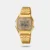 https://watchpalace.in/product/casio-vintage-la680wga-9df-digital-gold-dial-women-watch-gold-stainless-steel-strap-d345/ 1/100-second stopwatch Alarm LED illuminator Water resistant Stainless steel band Popular retro design