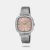 https://watchpalace.in/product/casio-enticer-ladies-ltp-b166d-4avdf-analog-peach-dial-women-a2463/ Classic design, 50-meter water resistance Date display