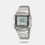 Casio Youth Series watches are made keeping in mind the dynamic personality of today's youth. The Youth Series carry Digital watches for the young geeks, fashionable youths who carry a vibrant energy with them. This series also has great collection of Analog-Digital combination Casio Watches suitable for youth with multi tasking youth, as these watches can do and display more functionality and information easily. Show the energy with Casio's Youth Series Watches that combine Fashion and Technology. Featuring Youth series collection of Digital and Analog-Digital Combination watches which provides plenty of functionality with stylish designs to match your fashion and technology