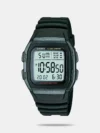 Always attractive make every day always attractive with Casio's enticer watches. Suitable for everyday casual living while creating a stylish statement. Enticer features a wide range of Casio analog watches, from sports to fashion line-up every kind of design is available in this series. The enticer collection contains a great collection of unique dial designs as per the needs. Comes in leather, steel, cloth and even resin bands. These watches are made for those who are looking for a timepiece that can be used in every occasion.