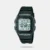 Casio Youth Series watches are made keeping in mind the dynamic personality of today's youth. The Youth Series carry Digital watches for the young geeks, fashionable youths who carry a vibrant energy with them. This series also has great collection of Analog-Digital combination Casio Watches suitable for youth with multi tasking youth, as these watches can do and display more functionality and information easily.