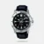 Always attractive make every day always attractive with Casio's enticer watches. Suitable for everyday casual living while creating a stylish statement. Enticer features a wide range of Casio analog watches, from sports to fashion line-up every kind of design is available in this series. The enticer collection contains a great collection of unique dial designs as per the needs. Comes in leather, steel, cloth and even resin bands. These watches are made for those who are looking for a timepiece that can be used in every occasion.